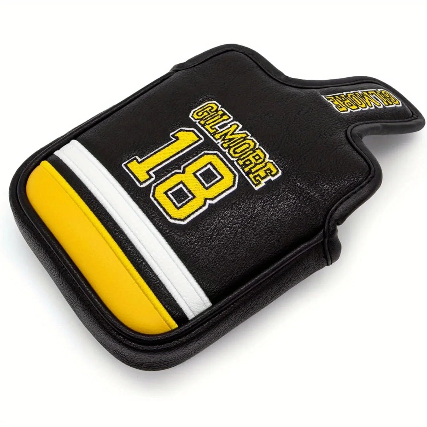 Gilmore Putters