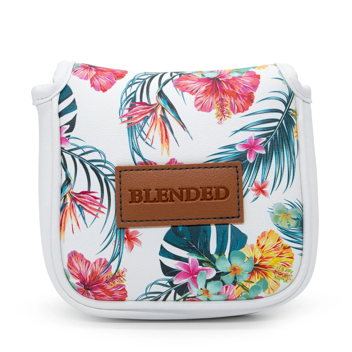 Blended Summer - Putters