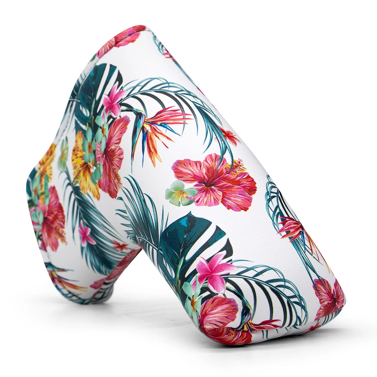 Blended Summer - Putters