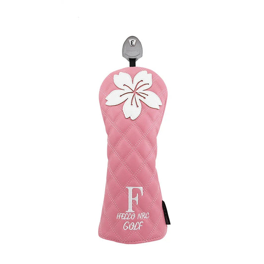 Sakura - Fairway Wood