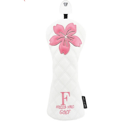 Sakura - Fairway Wood