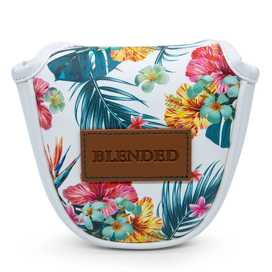 Blended Summer - Putters